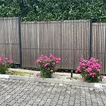 Roses Prijeten Apartma Za Dve Osebi Appartamento