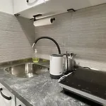 Roses Prijeten Apartma Za Dve Osebi Appartamento Mengeš