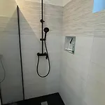 アパート Roses Prijeten Apartma Za Dve Osebi *