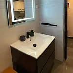 Roses Prijeten Apartma Za Dve Osebi