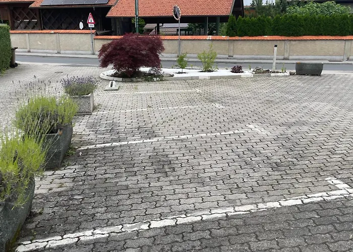 Roses Prijeten Apartma Za Dve Osebi Apartamento *