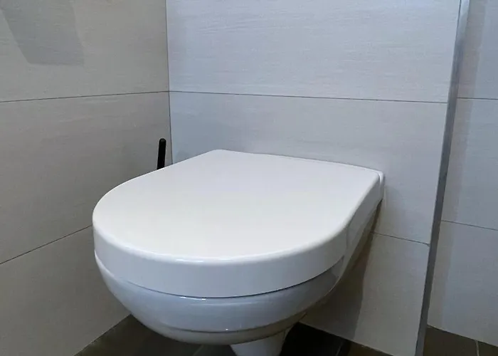 Roses Prijeten Apartma Za Dve Osebi Mengeš